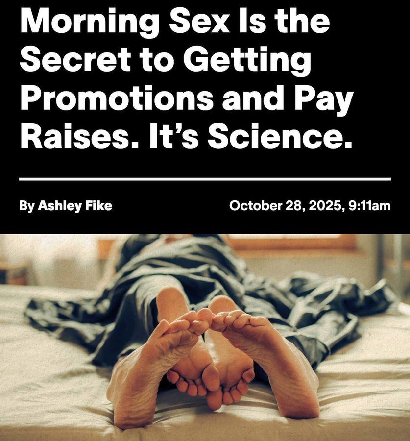 Uff, takže takto to je...